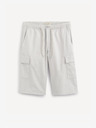 Celio Rolver2Bm Shorts