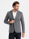 Ombre Clothing Blazer