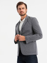 Ombre Clothing Blazer