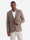 Ombre Clothing Blazer