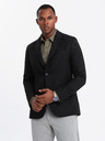 Ombre Clothing Blazer