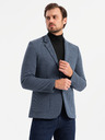 Ombre Clothing Blazer