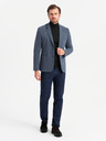 Ombre Clothing Blazer