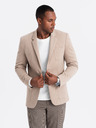 Ombre Clothing Blazer