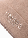 Ombre Clothing Mütze