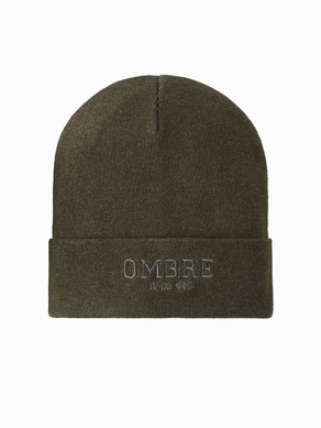 Ombre Clothing Mütze