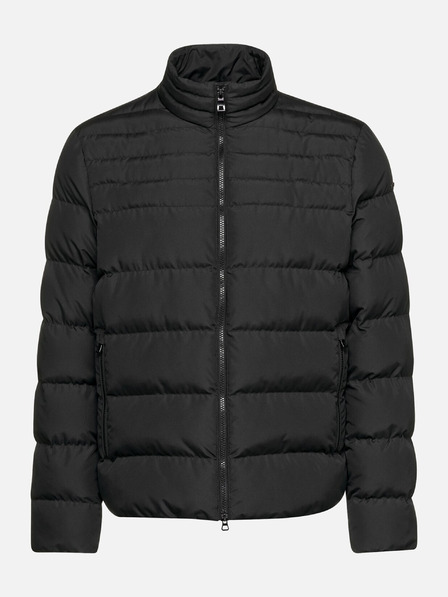 Geox Magnete Jacke