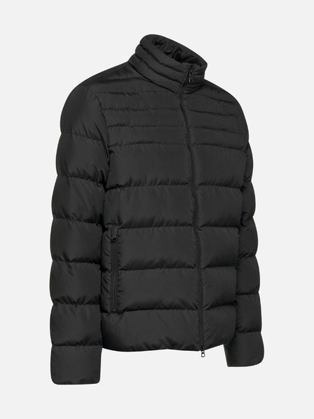 Geox Magnete Jacke