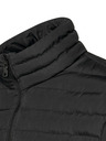 Geox Magnete Jacke