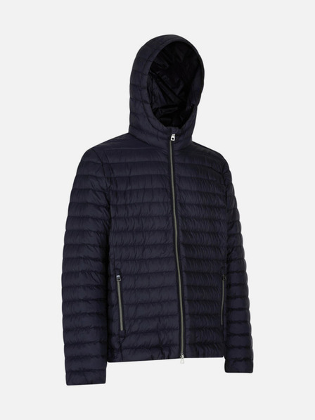 Geox Warrens Jacke