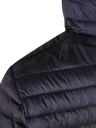 Geox Warrens Jacke