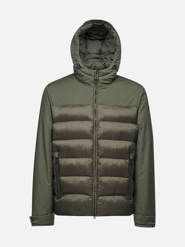 Geox Sapienza Jacke