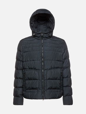 Geox Magnete Jacke