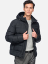 Geox Magnete Jacke