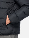 Geox Magnete Jacke