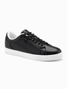 Ombre Clothing Tennisschuhe