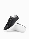 Ombre Clothing Tennisschuhe