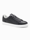 Ombre Clothing Tennisschuhe