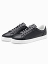 Ombre Clothing Tennisschuhe