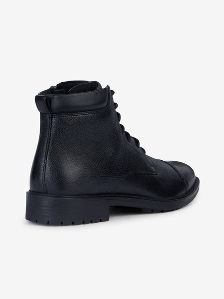 Geox Kapsian Stiefeletten