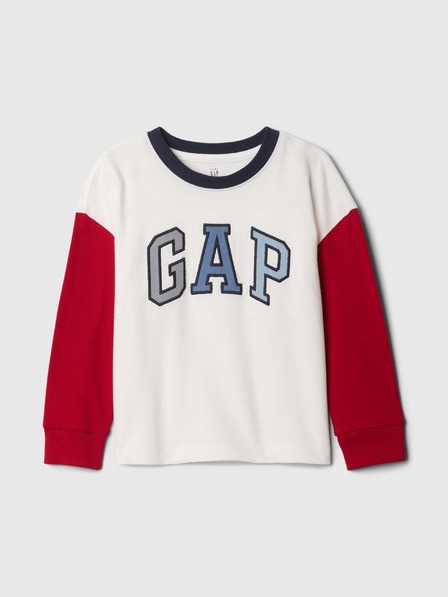 GAP Kinder  T‑Shirt