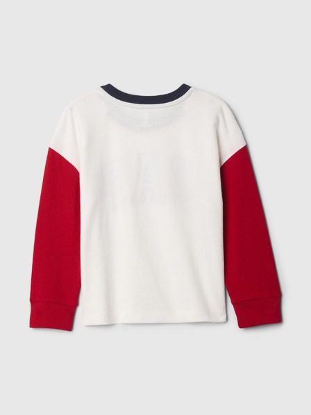 GAP Kinder  T‑Shirt