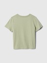 GAP Kinder  T‑Shirt