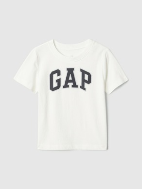 GAP Kinder  T‑Shirt