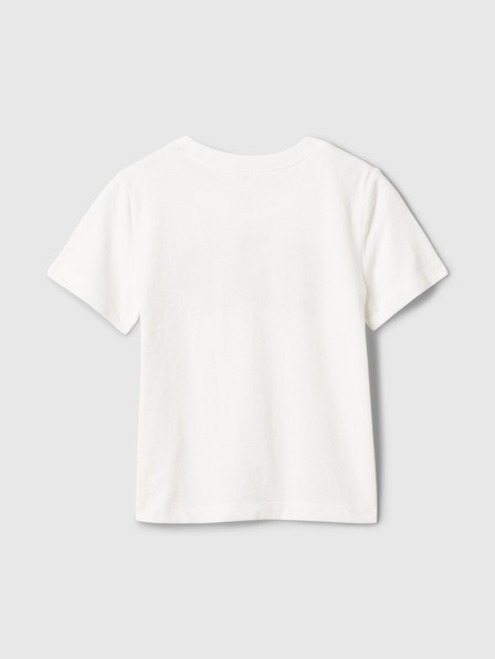 GAP Kinder  T‑Shirt