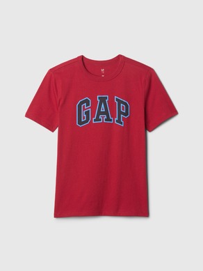 GAP Kinder  T‑Shirt