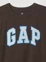 GAP Kinder  T‑Shirt