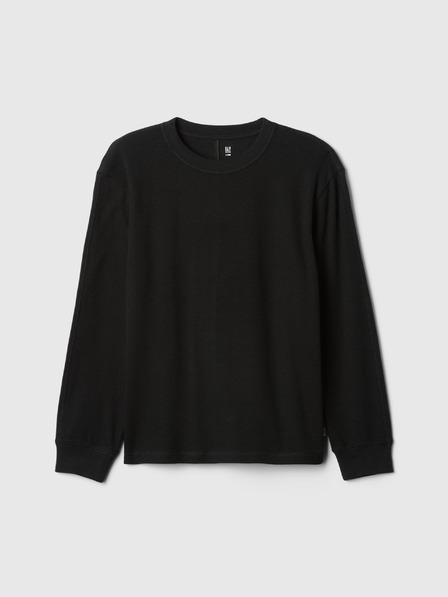 GAP Kinder  T‑Shirt