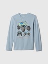 GAP Kinder  T‑Shirt