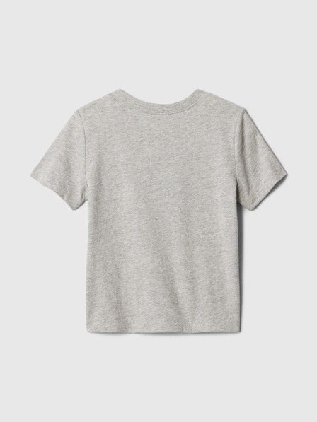 GAP Kinder  T‑Shirt