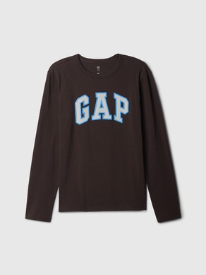 GAP Kinder  T‑Shirt