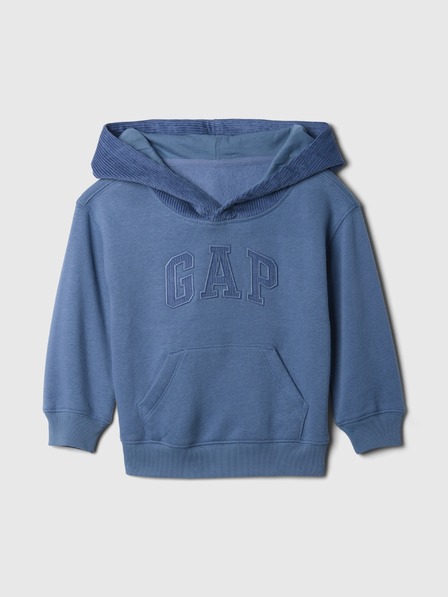 GAP Sweatshirt Kinder