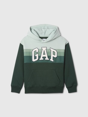 GAP Sweatshirt Kinder