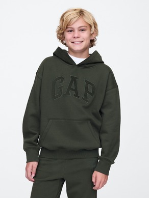 GAP Sweatshirt Kinder