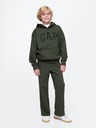 GAP Sweatshirt Kinder