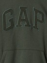 GAP Sweatshirt Kinder