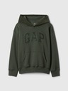 GAP Sweatshirt Kinder