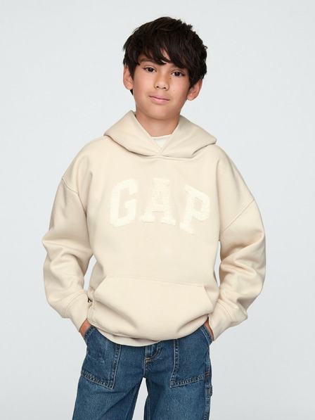 GAP Sweatshirt Kinder