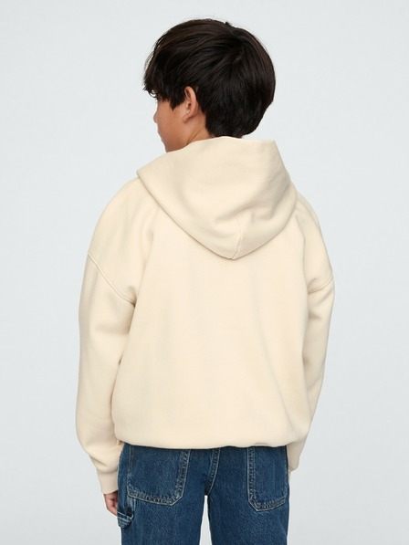 GAP Sweatshirt Kinder