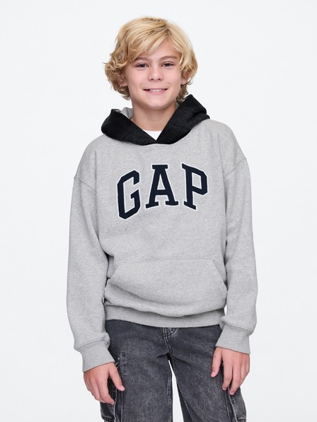 GAP Sweatshirt Kinder