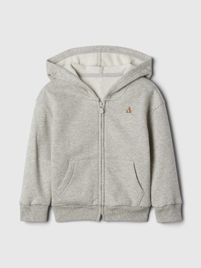 GAP Sweatshirt Kinder