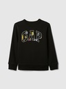 GAP Sweatshirt Kinder