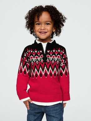 GAP Kinderpullover