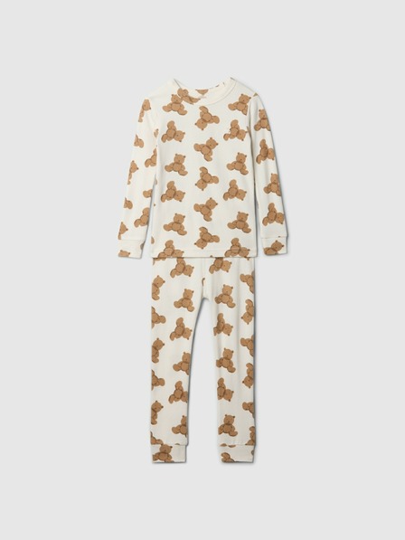 GAP Pyjama Kinder