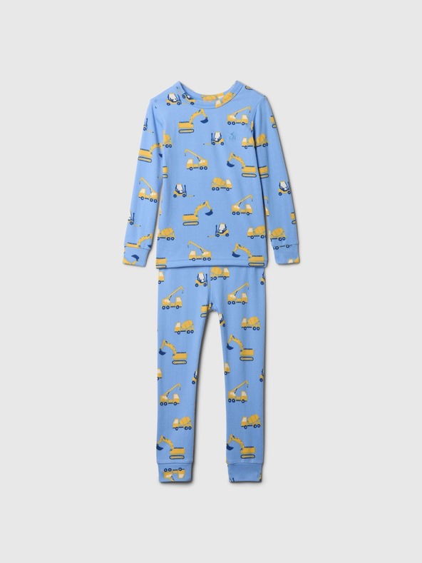 GAP Pyjama Kinder