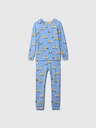 GAP Pyjama Kinder